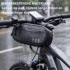HatBikes OB Bag