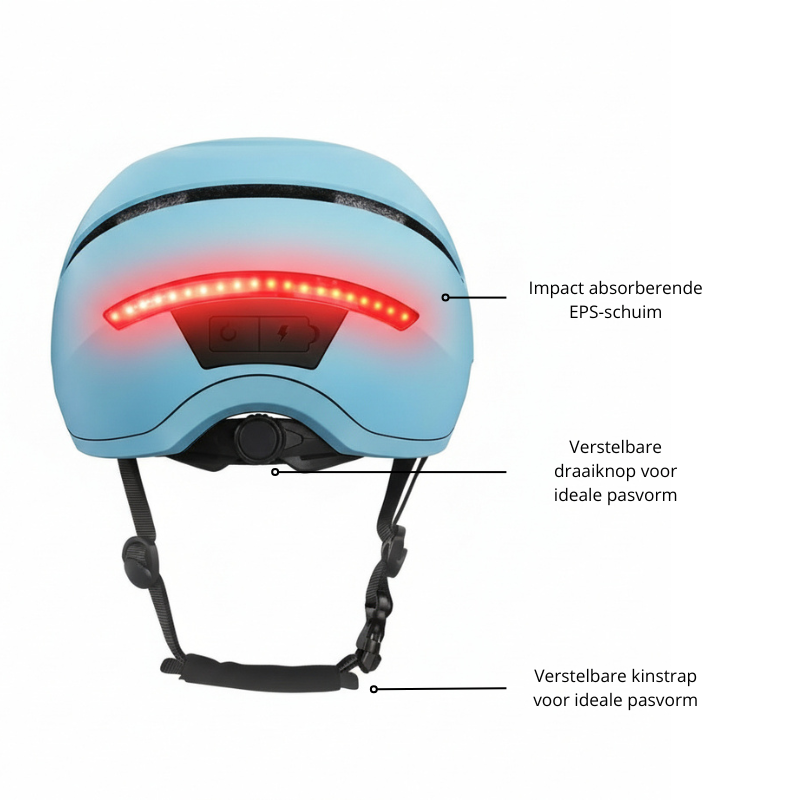 HatBike Shinmax Pro