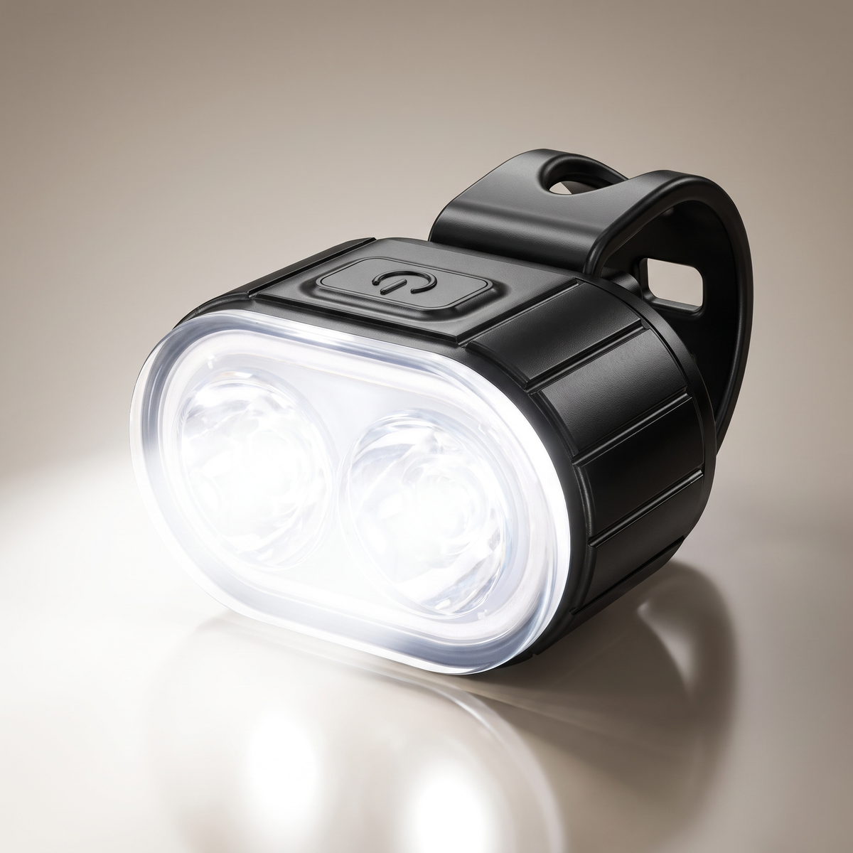 HatBikes Bright Duo