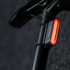 HatBikes Rockbros