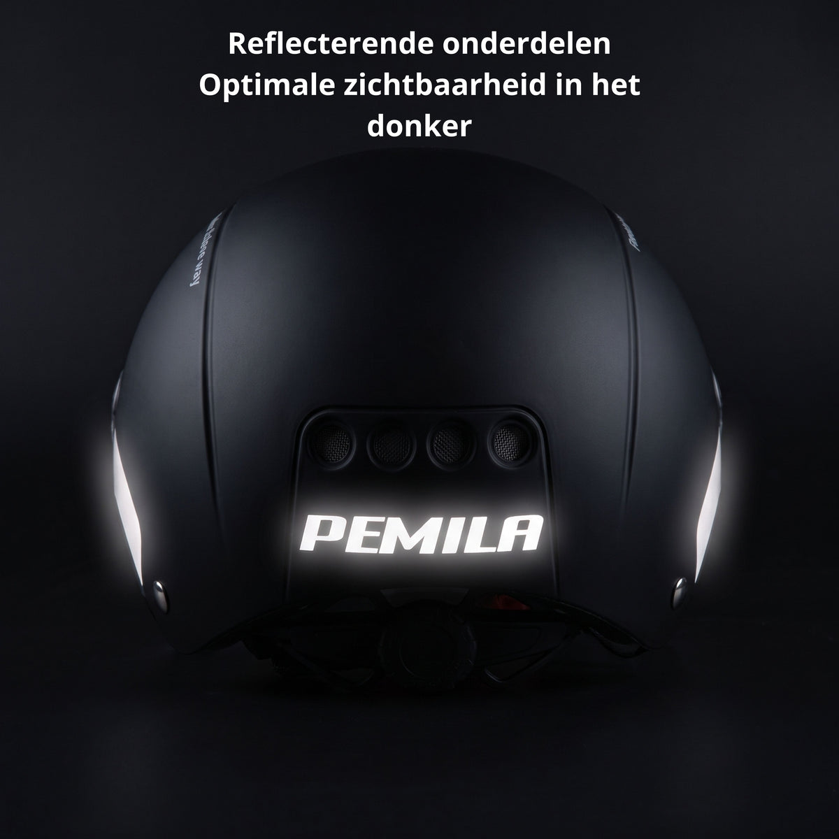 HatBikes Pem Pro