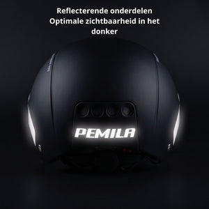 HatBikes Pem Pro
