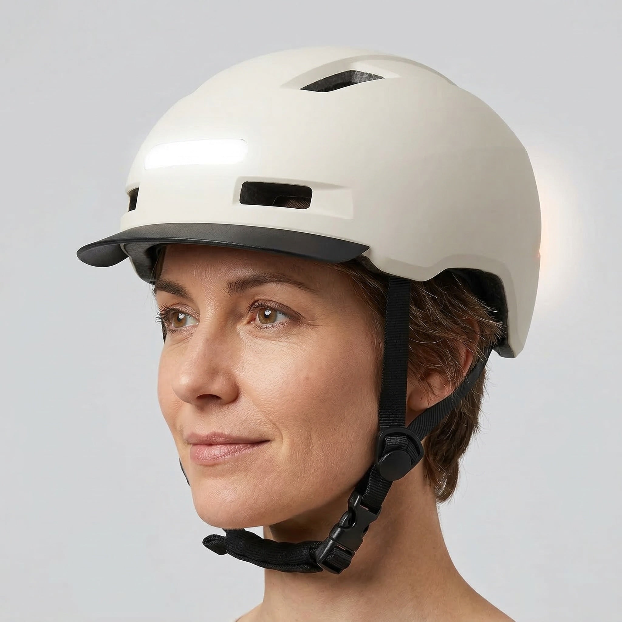 HatBike Urban Pro