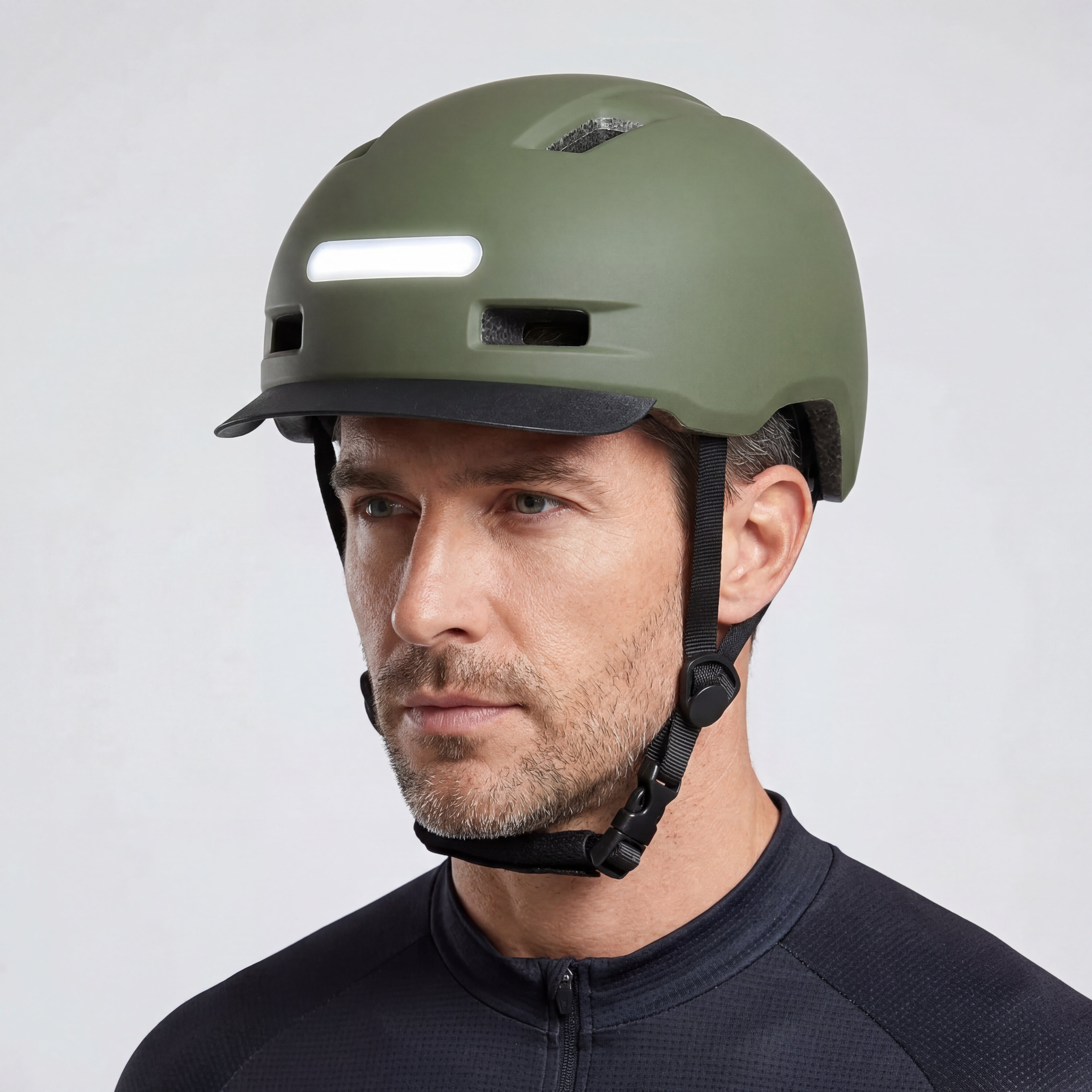 HatBike Urban Pro