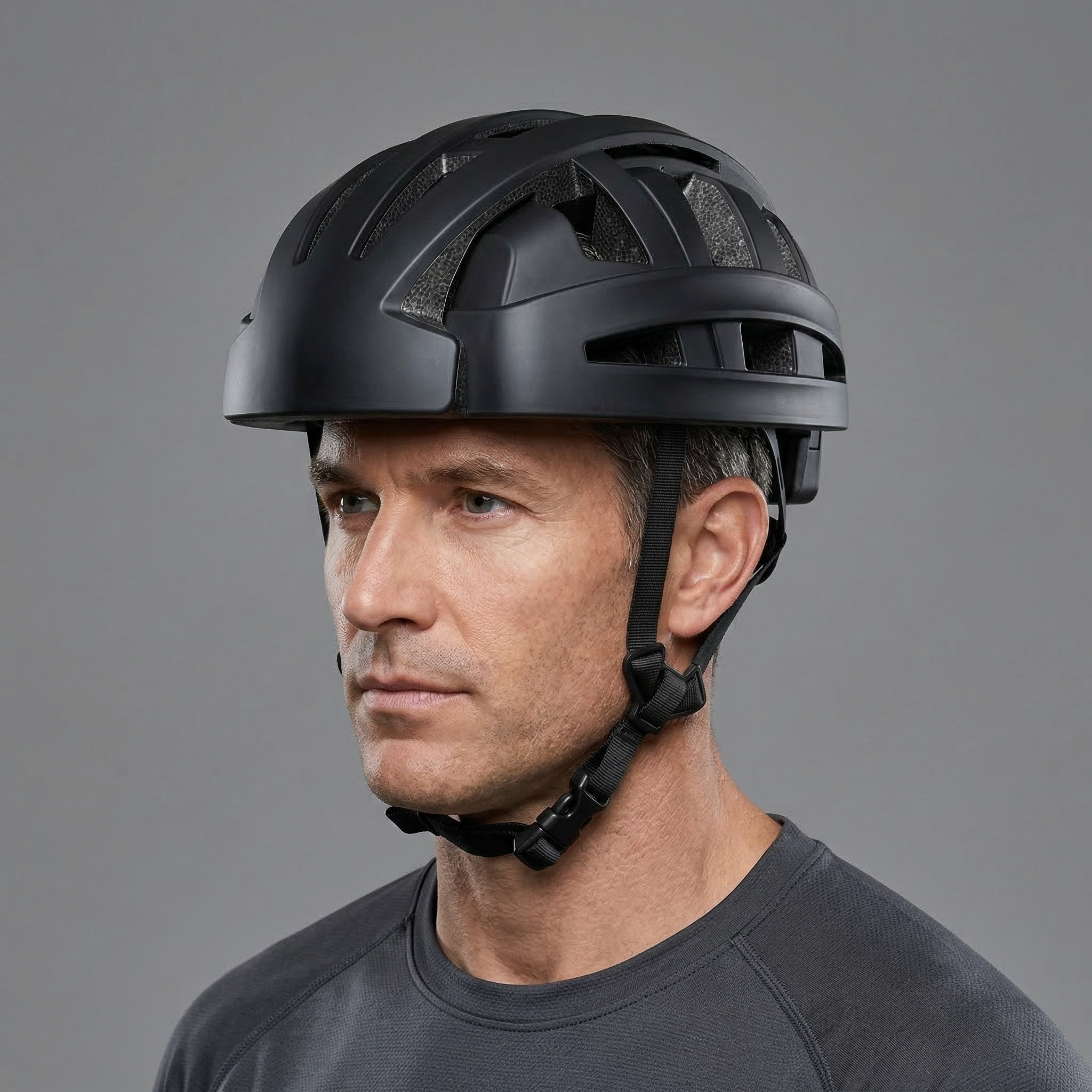 HatBike Vektor