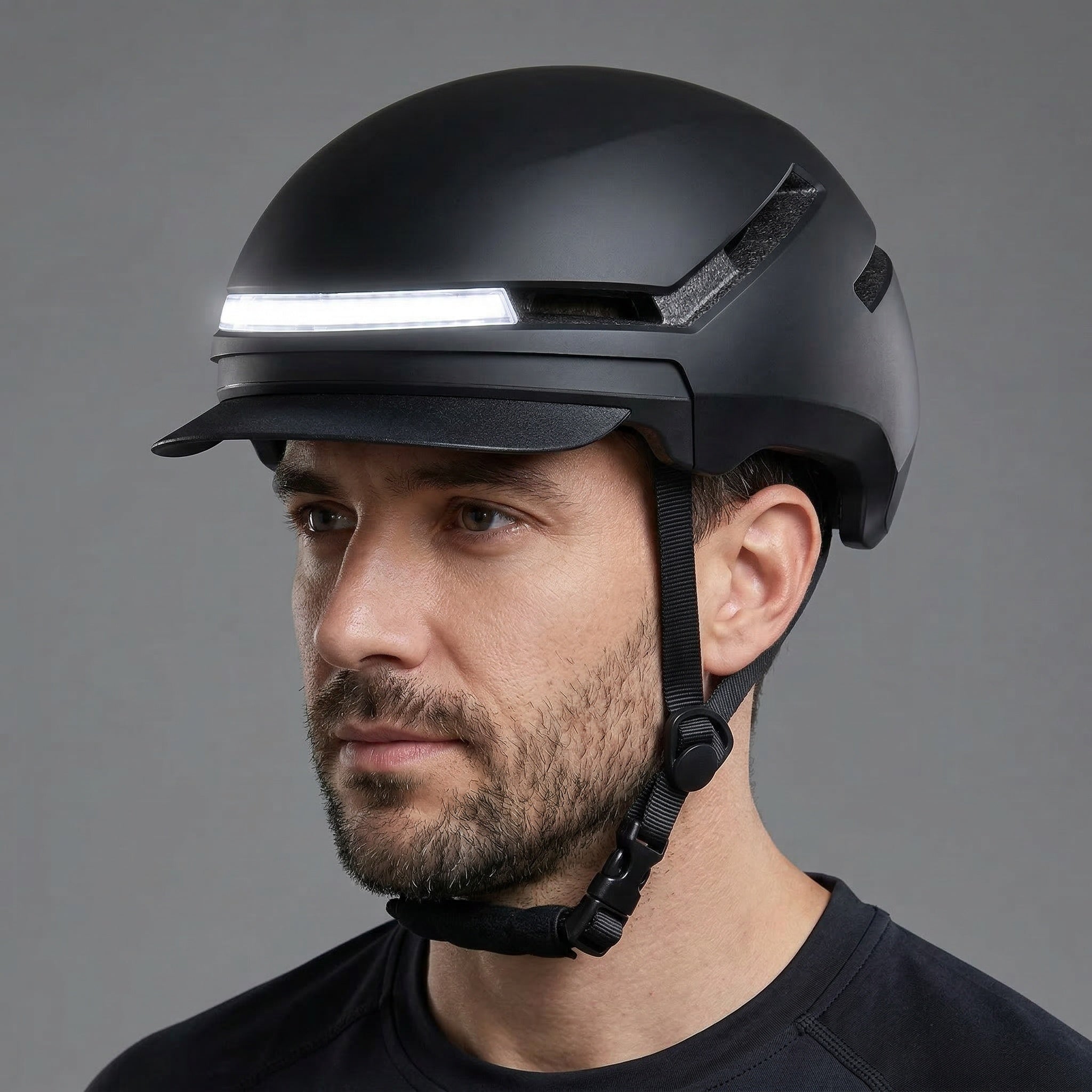 HatBike Shinmax Pro