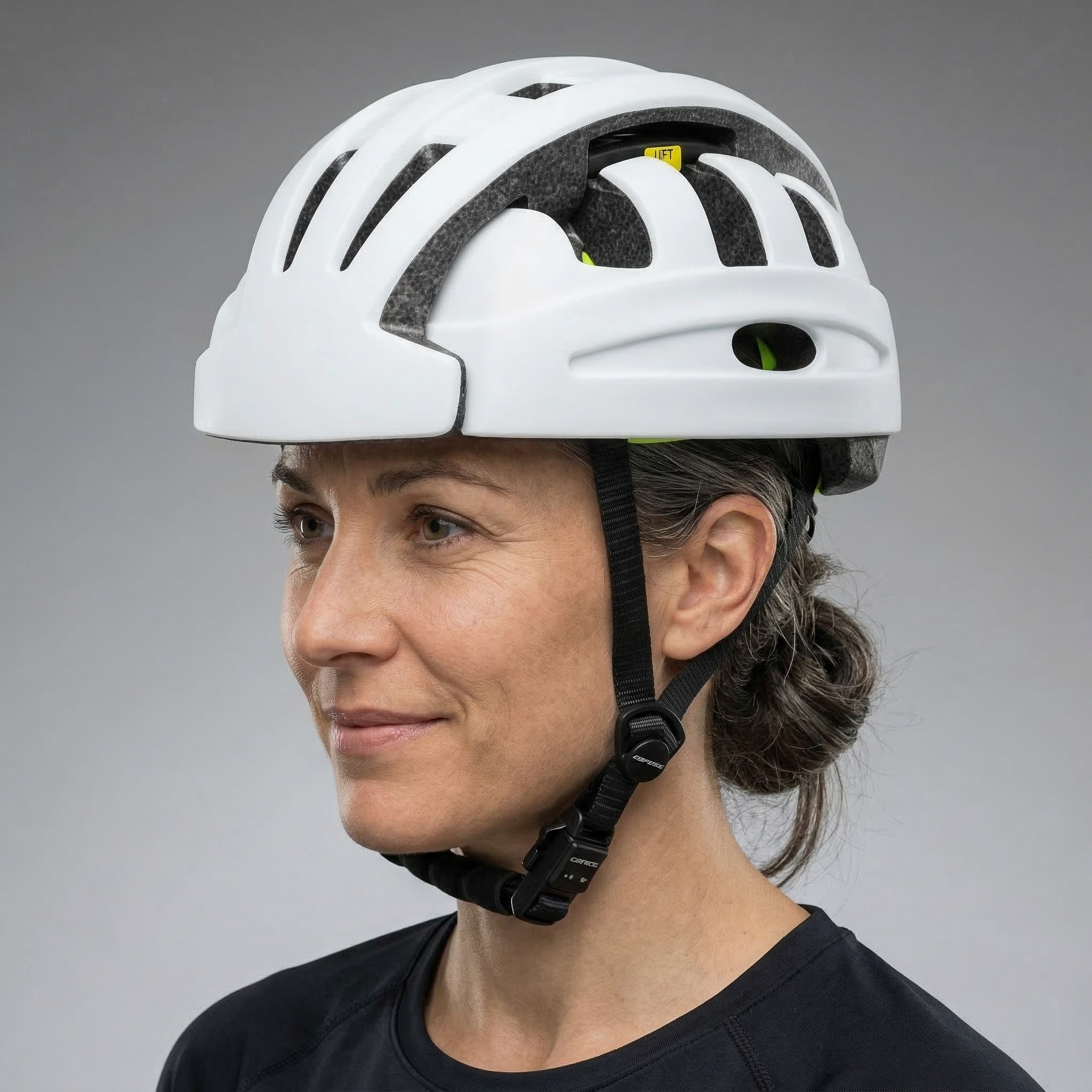 HatBike Vektor