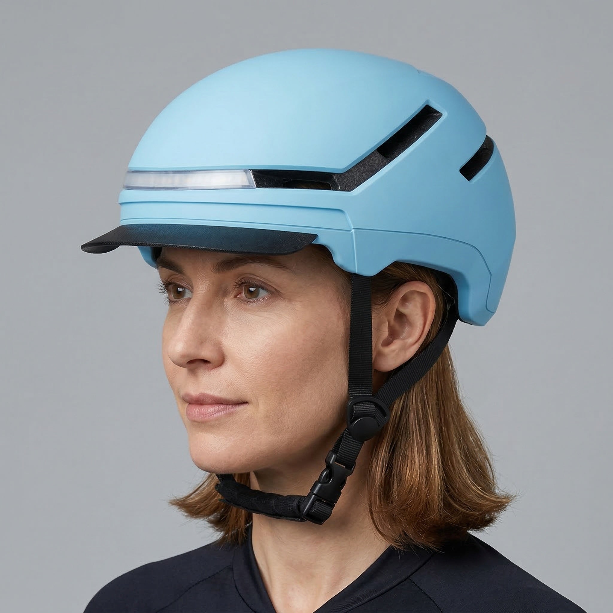 HatBike Shinmax Pro