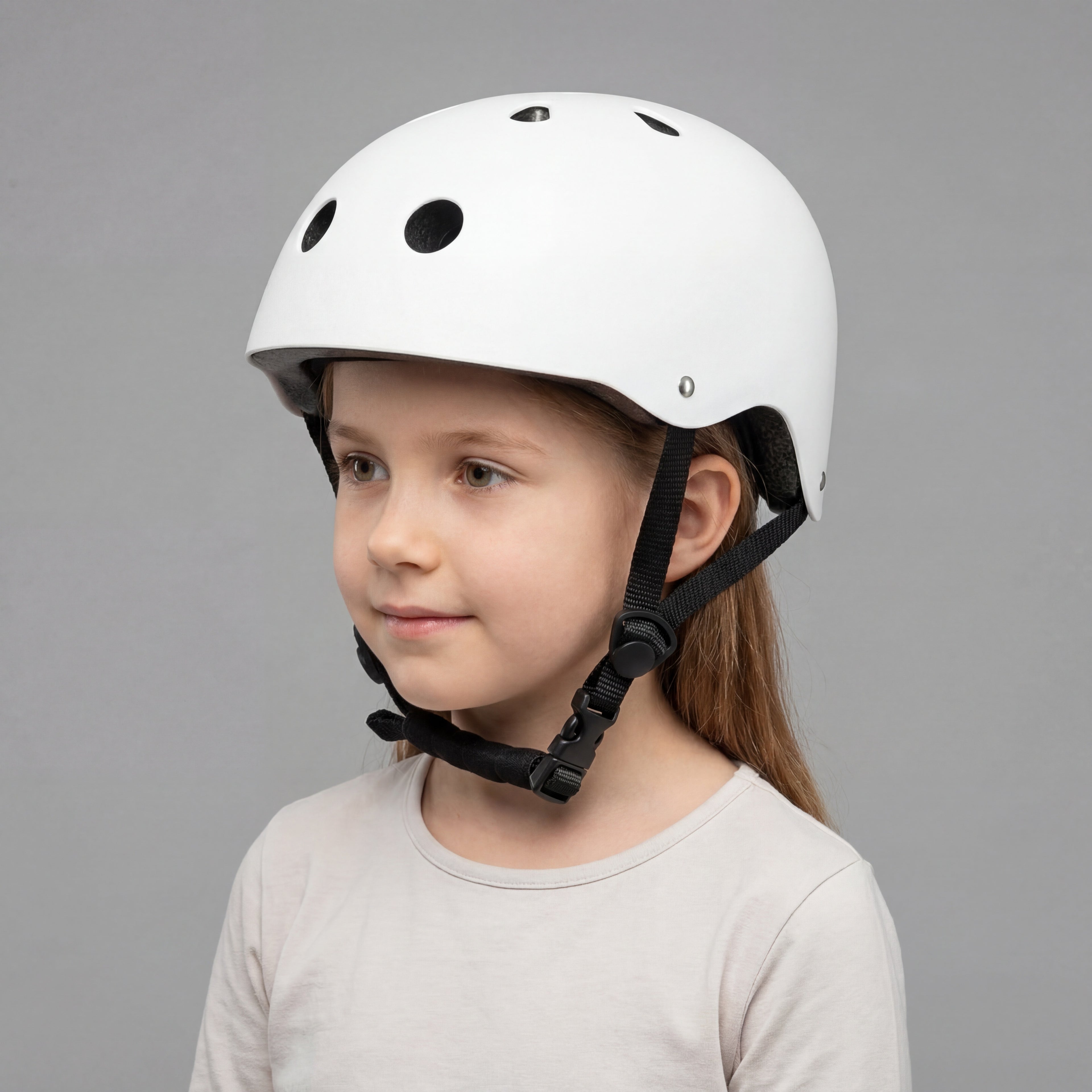 HatBike Lion Kids