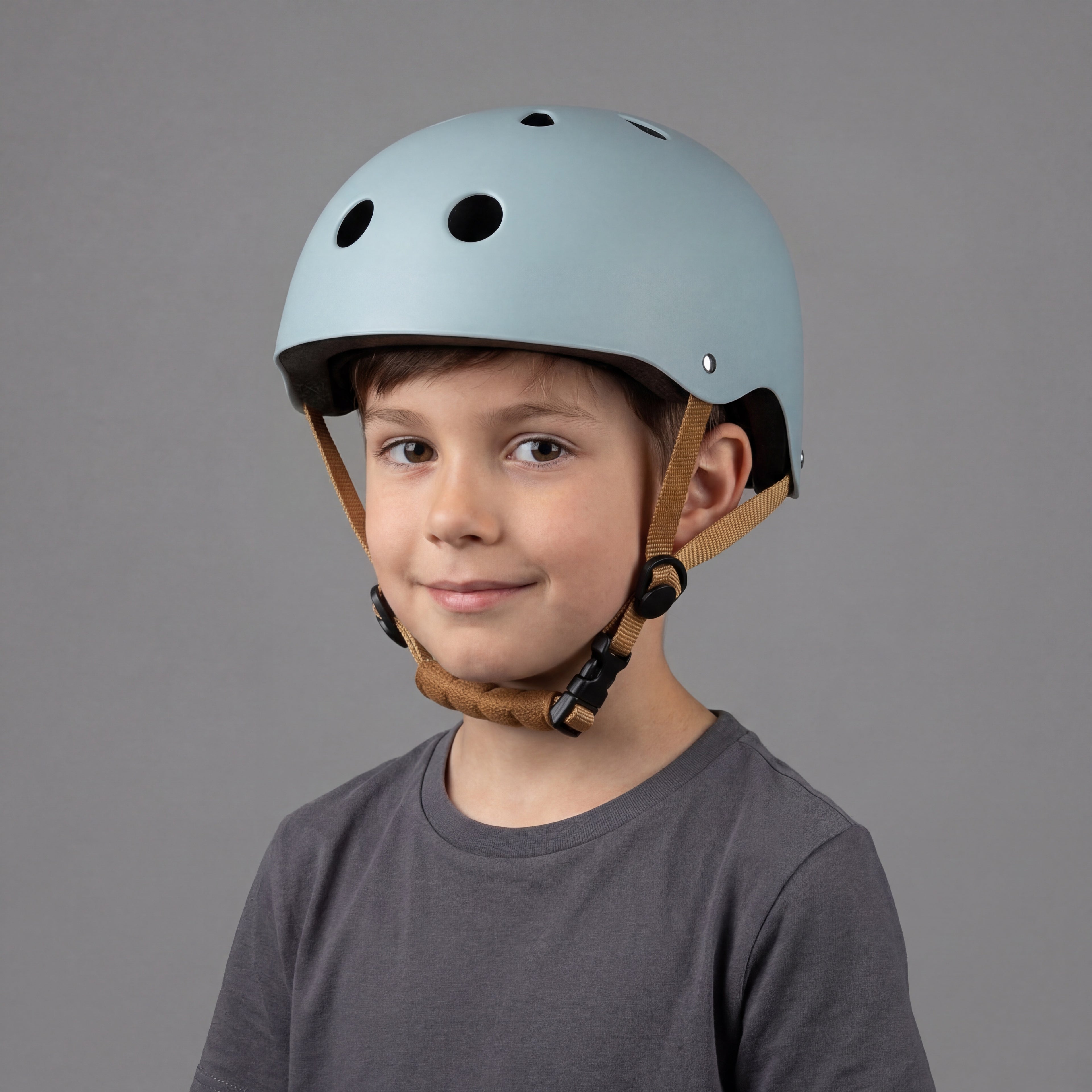 HatBike Lion Kids