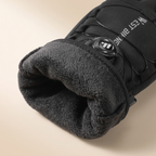 HatBikes ThermoGrip