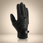 HatBikes ThermoGrip