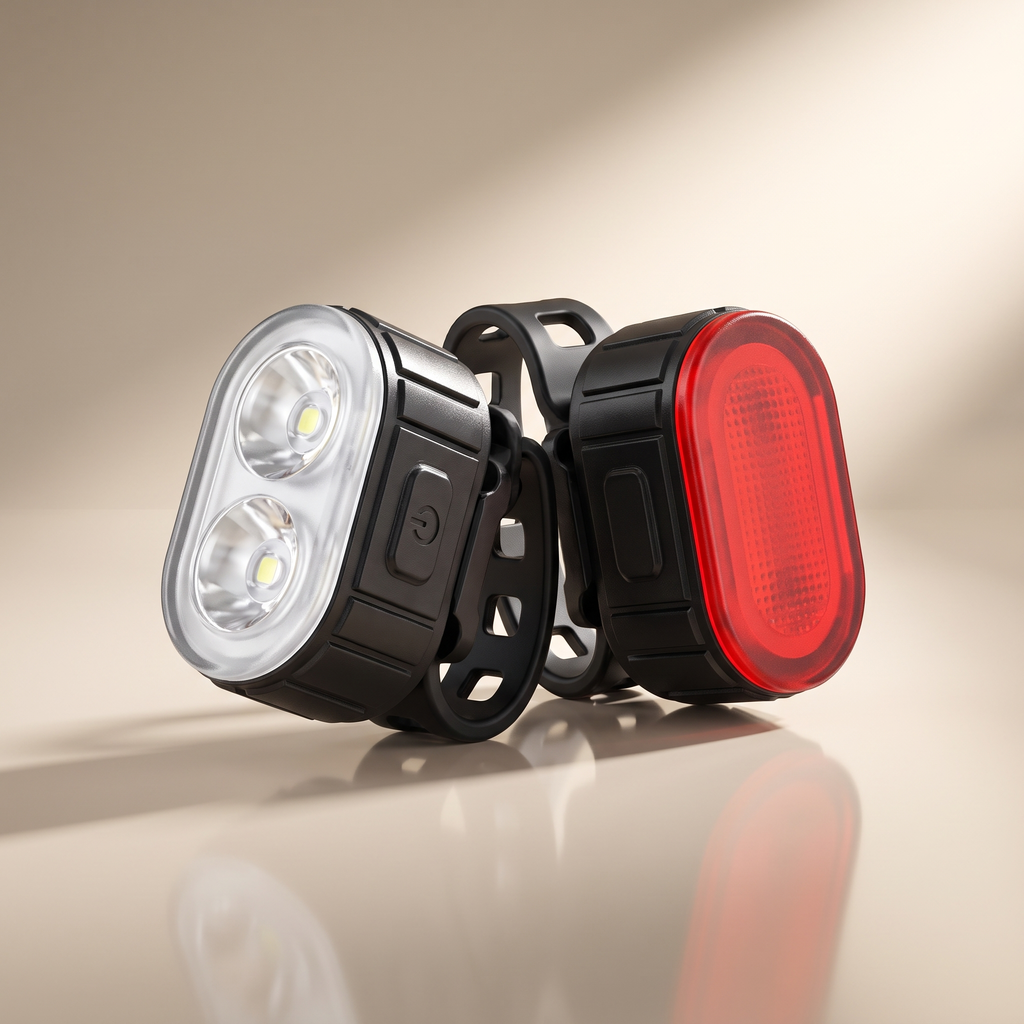 HatBikes Bright Duo