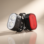 HatBikes Bright Duo