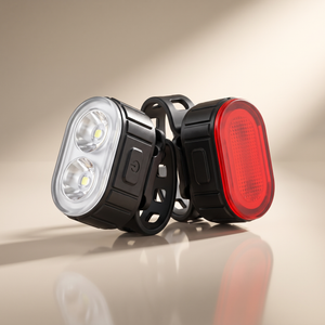 HatBikes Bright Duo
