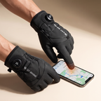 HatBikes ThermoGrip
