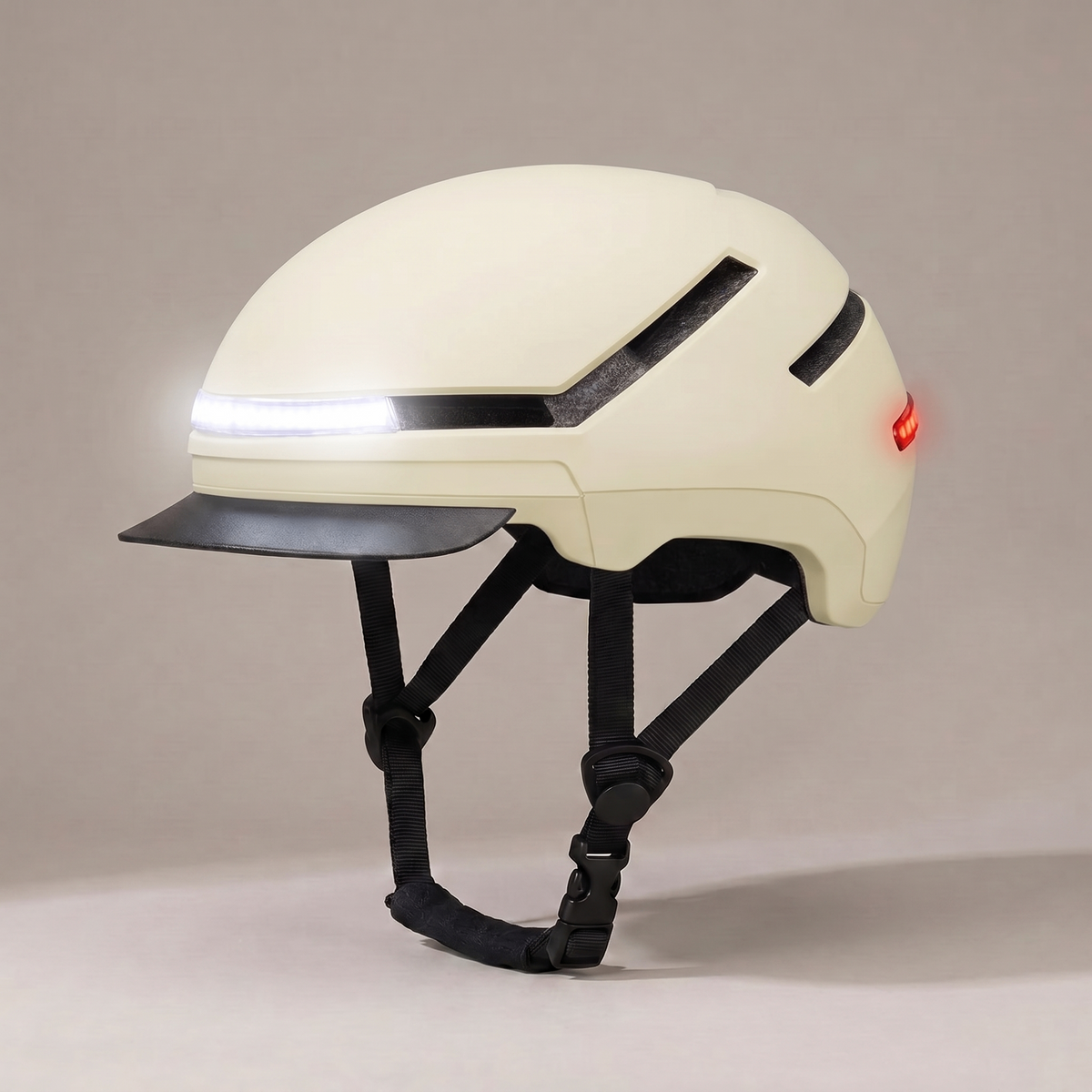 HatBikes Motion Pro