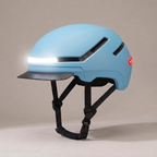 HatBikes Motion Pro