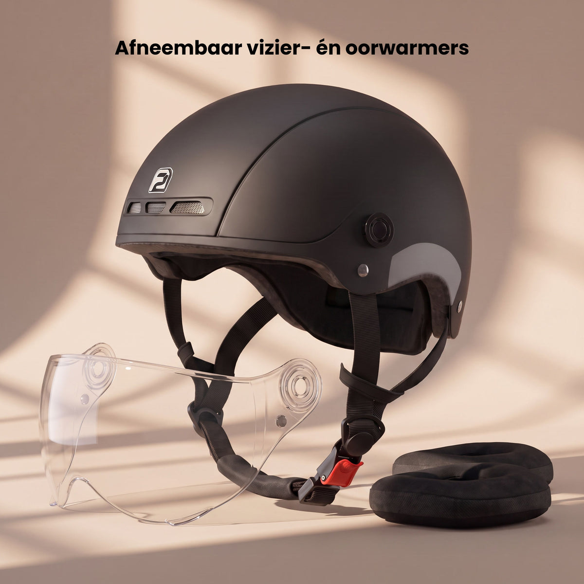 HatBikes Pem Pro