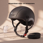 HatBikes Pem Pro