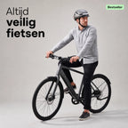 HatBike Motion Pro