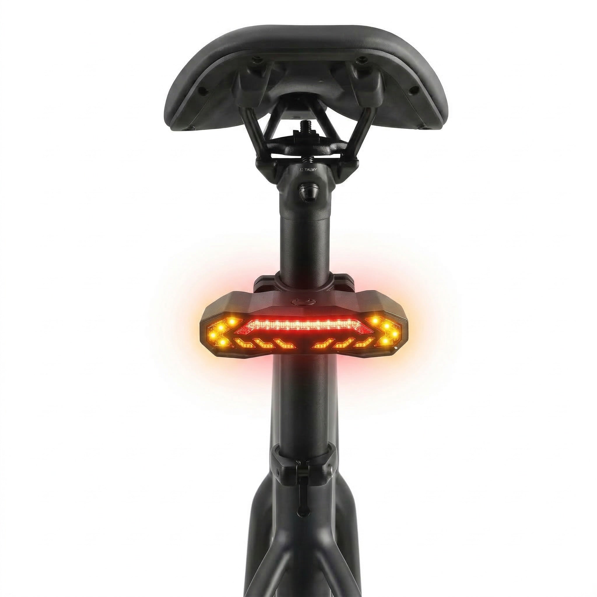 HatBike Ridge