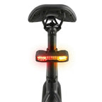 HatBikes Ravemen