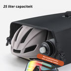 HatBikes Bike Bag Pro
