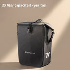HatBikes Bike Bag Pro