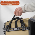 HatBikes Bike Bag Pro