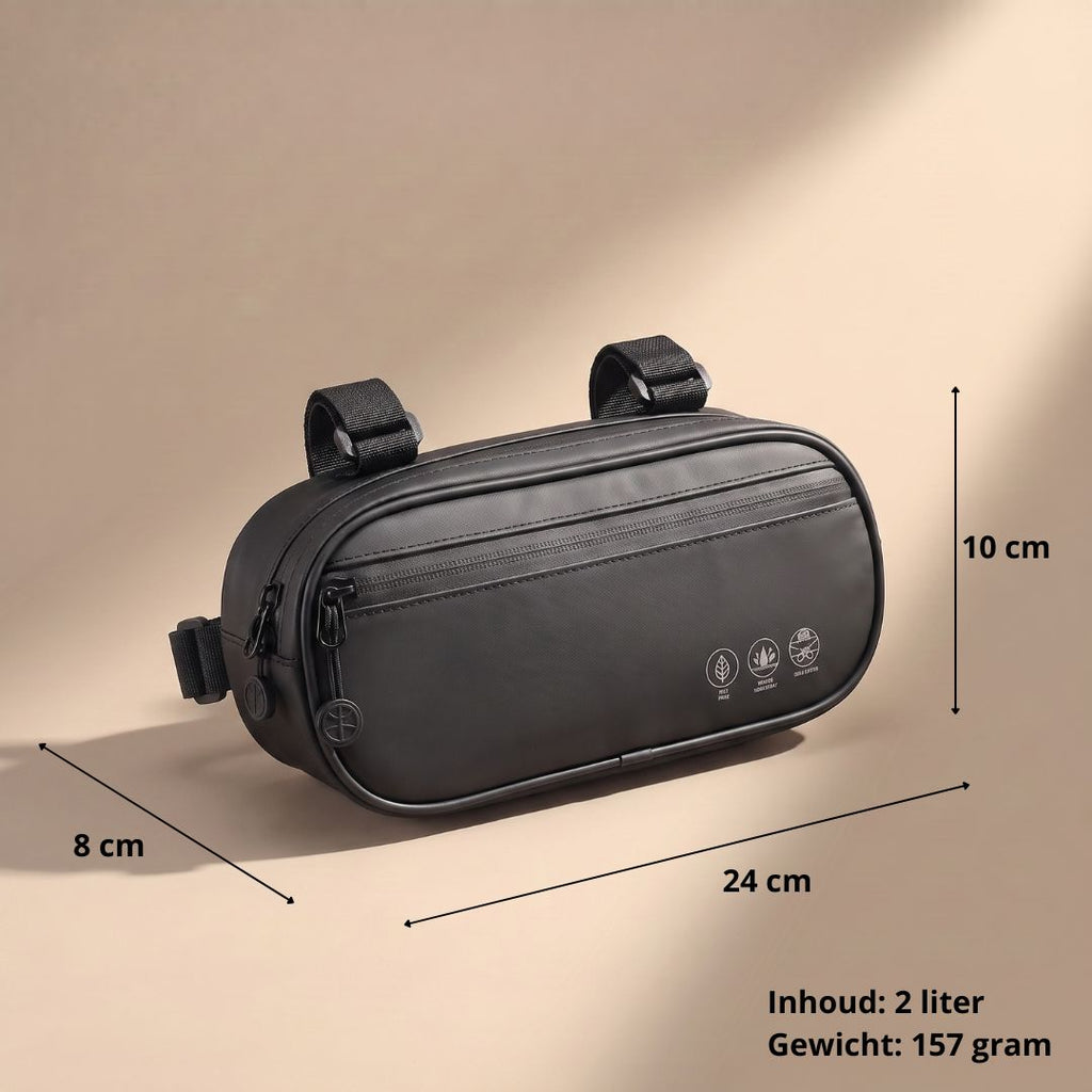 HatBikes OB Bag
