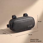 HatBikes OB Bag