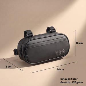 HatBikes OB Bag