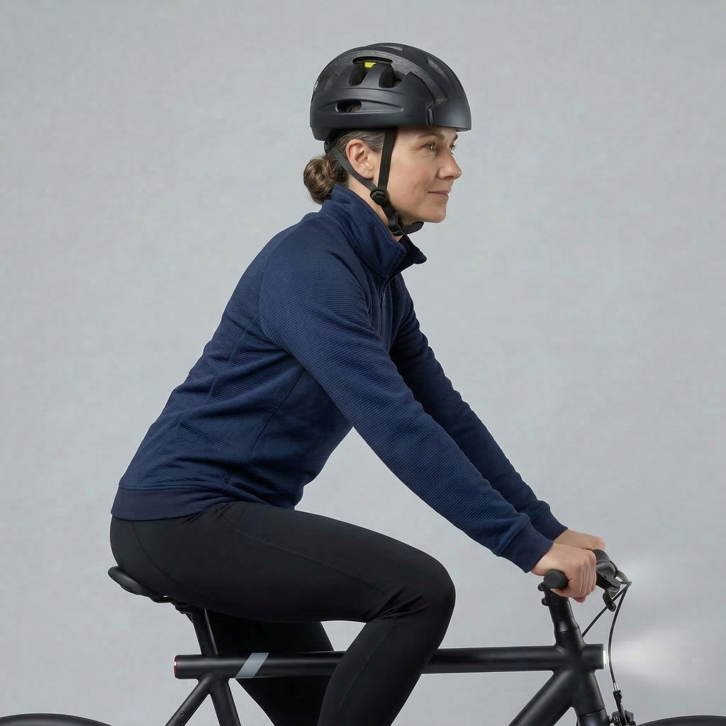 HatBike Vektor