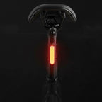 HatBikes Rockbros