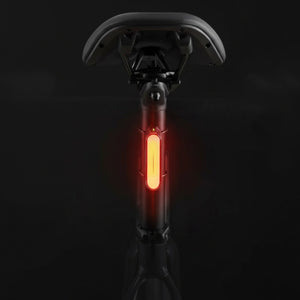 HatBikes Rockbros