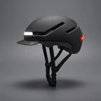 HatBike Motion Pro