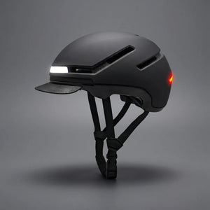 HatBike Motion Pro
