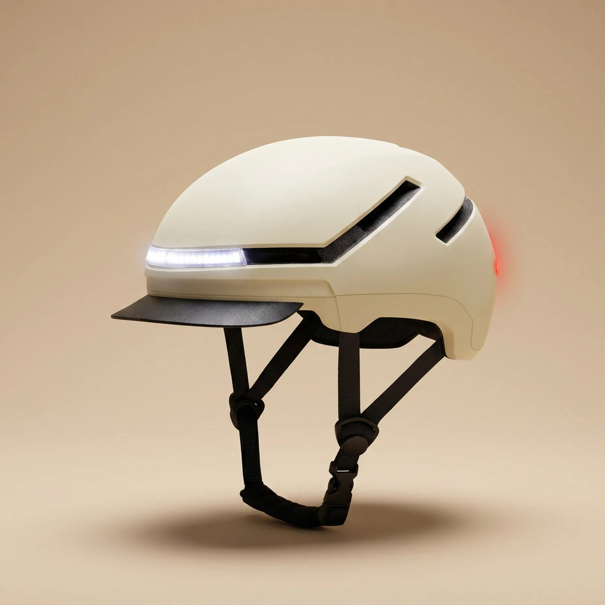 HatBike Motion Pro
