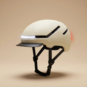 HatBike Motion Pro