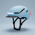 HatBike Motion Pro