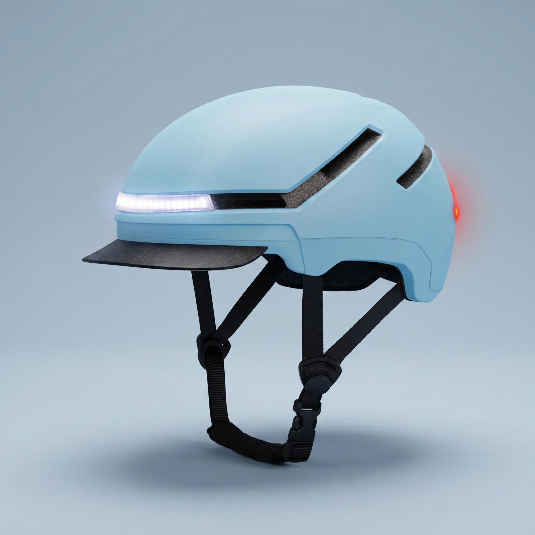 HatBike Motion Pro