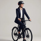 HatBike Motion Pro