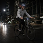 HatBike Motion Pro