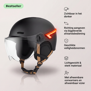 HatBikes Care Pro