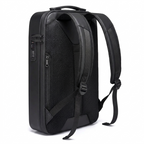 HatBike NEXUS Pack