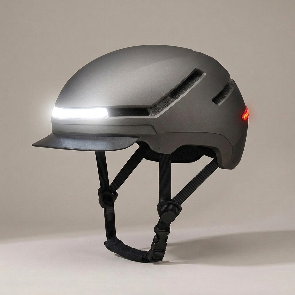 HatBikes Motion Pro