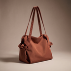 HatBikes To Go