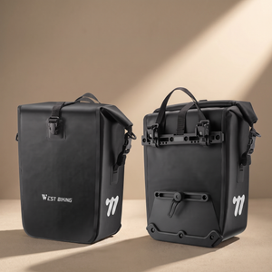 HatBikes Bike Bag Pro