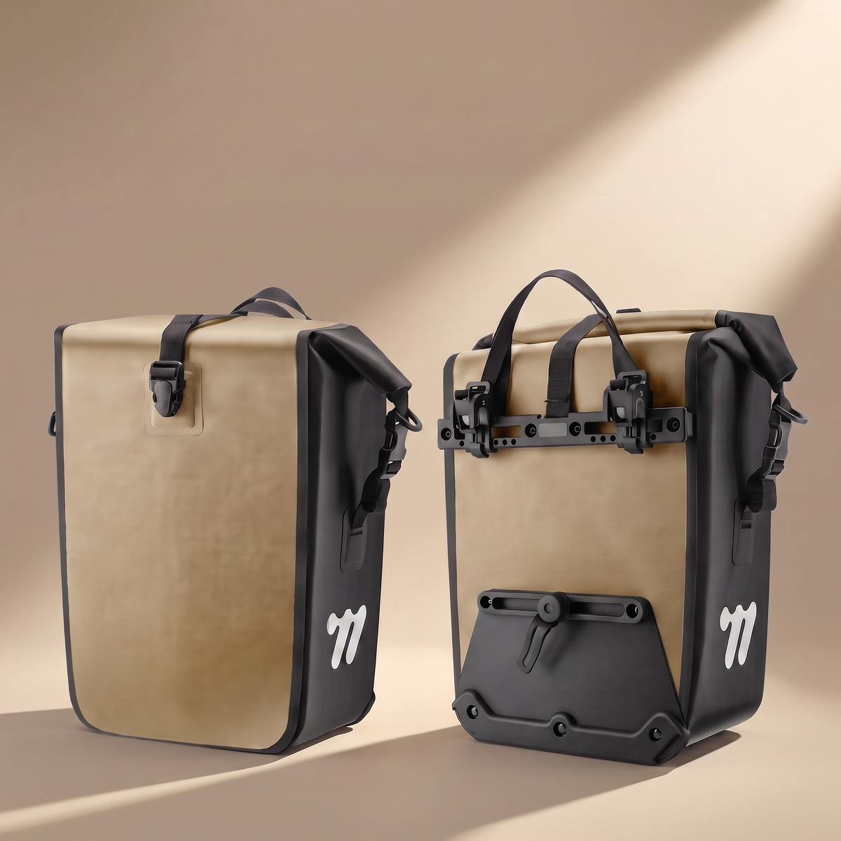 HatBikes Bike Bag Pro